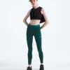 Mallas Refina para mujer 27»