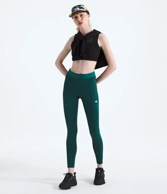Mallas Refina para mujer 27»