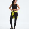 Mallas Refina para mujer 27»