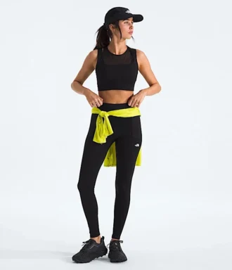 Mallas Refina para mujer 27»