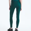 Mallas Refina para mujer 27»