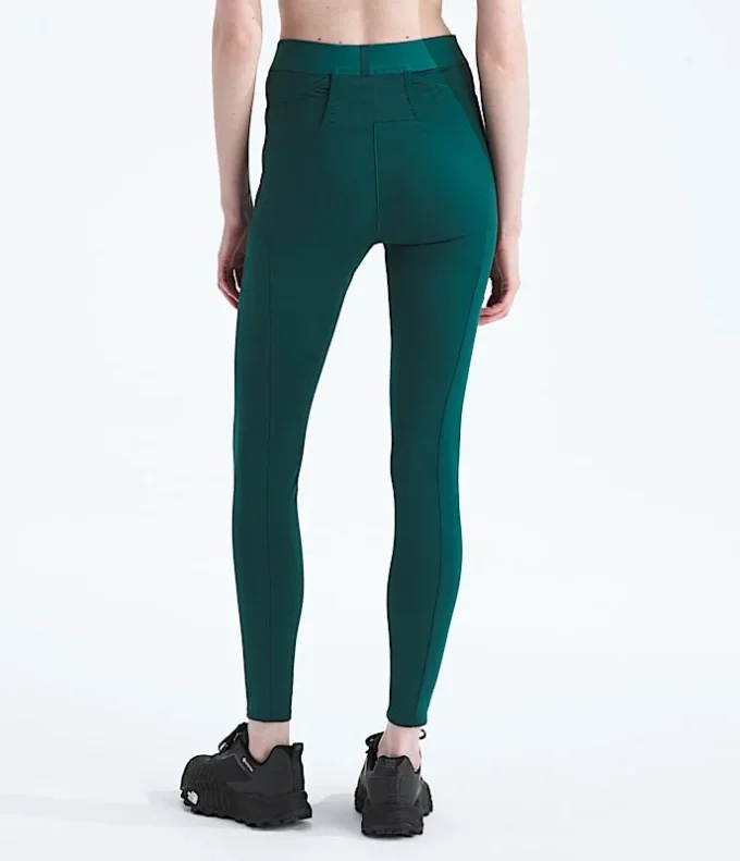 Mallas Refina para mujer 27»