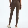 Mallas Refina para mujer 27» Mallas Refina para mujer 27»