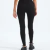 Mallas Refina para mujer 27»
