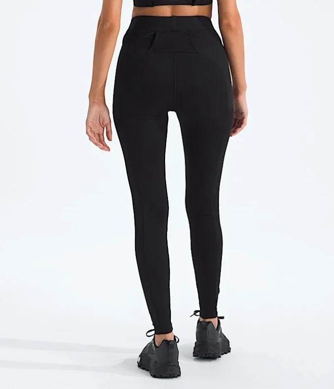 Mallas Refina para mujer 27»