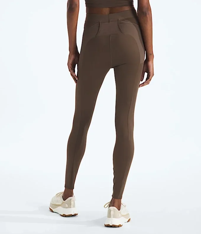 Mallas Refina para mujer 27» Mallas Refina para mujer 27»