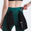 Mallas Refina para mujer 27»