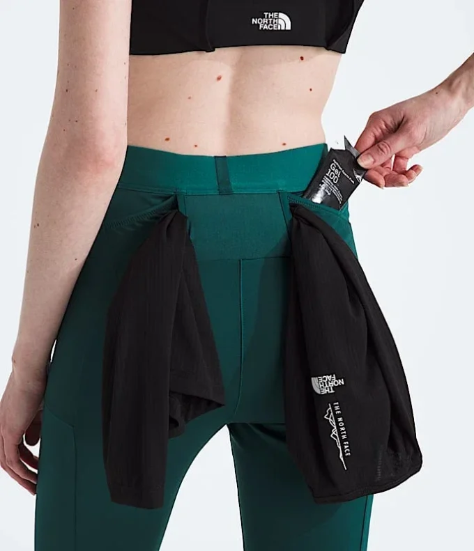 Mallas Refina para mujer 27»
