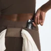 Mallas Refina para mujer 27» Mallas Refina para mujer 27»