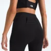 Mallas Refina para mujer 27»