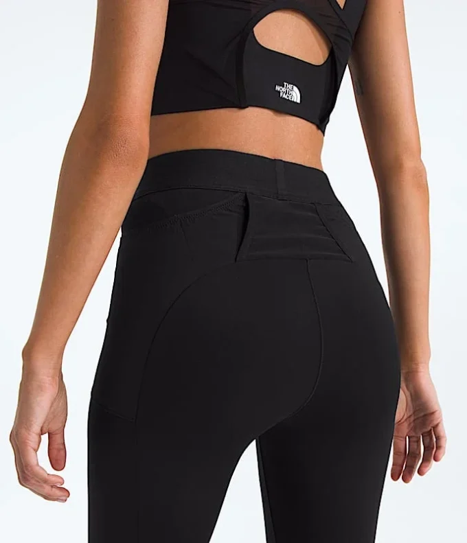 Mallas Refina para mujer 27»