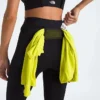 Mallas Refina para mujer 27»