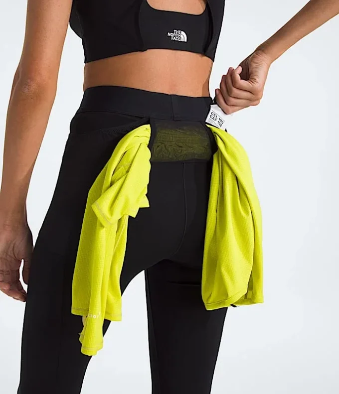 Mallas Refina para mujer 27»