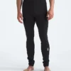 Mallas Summit Series Pro 120 para hombre