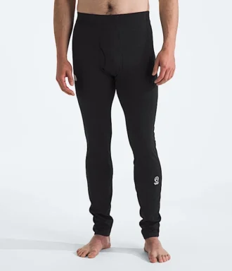 Mallas Summit Series Pro 120 para hombre