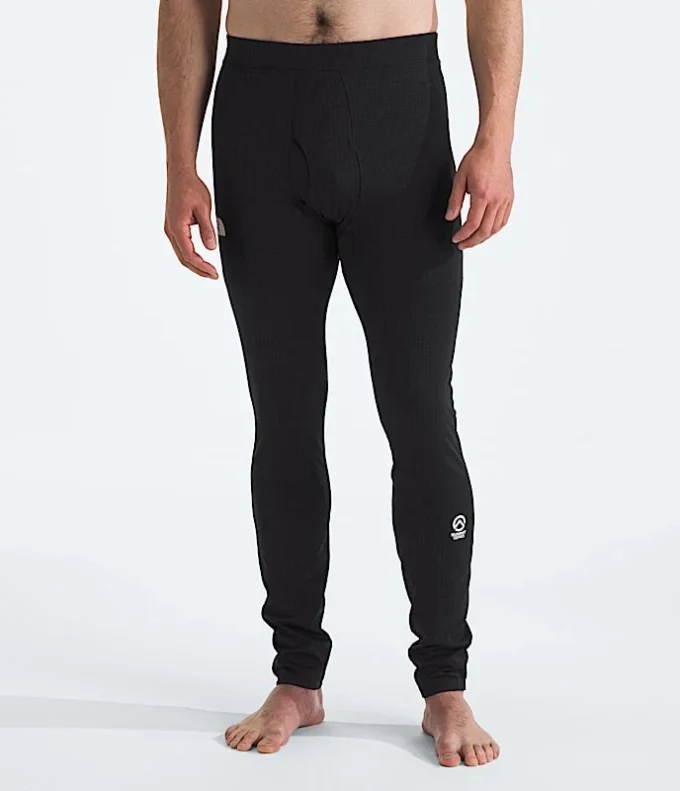 Mallas Summit Series Pro 120 para hombre