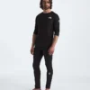 Mallas Summit Series Pro 120 para hombre