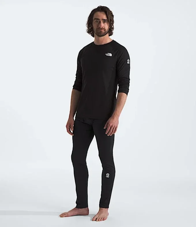Mallas Summit Series Pro 120 para hombre