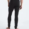 Mallas Summit Series Pro 120 para hombre