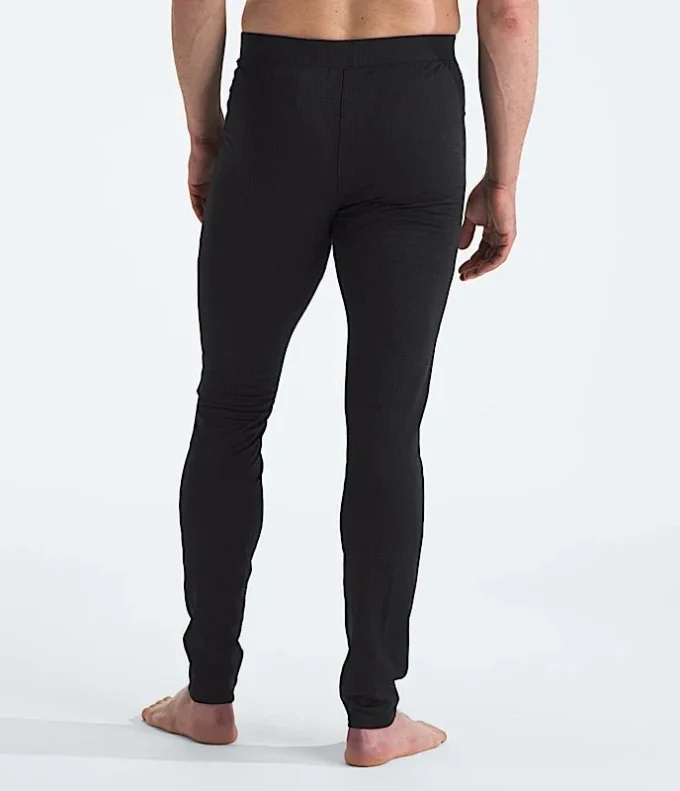 Mallas Summit Series Pro 120 para hombre