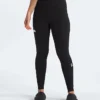 Mallas Summit Series Pro 120 para mujer Mallas Summit Series Pro 120 para mujer