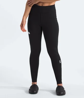 Mallas Summit Series Pro 120 para mujer Mallas Summit Series Pro 120 para mujer
