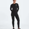 Mallas Summit Series Pro 120 para mujer Mallas Summit Series Pro 120 para mujer