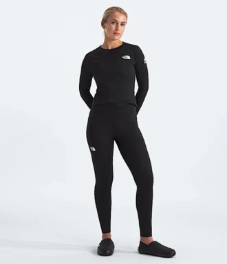 Mallas Summit Series Pro 120 para mujer Mallas Summit Series Pro 120 para mujer