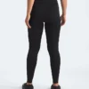 Mallas Summit Series Pro 120 para mujer Mallas Summit Series Pro 120 para mujer