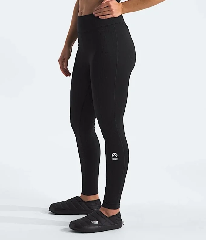Mallas Summit Series Pro 120 para mujer Mallas Summit Series Pro 120 para mujer