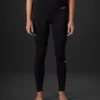 Mallas Summit Series Pro 200 para mujer Mallas Summit Series Pro 200 para mujer
