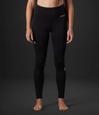 Mallas Summit Series Pro 200 para mujer Mallas Summit Series Pro 200 para mujer