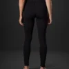 Mallas Summit Series Pro 200 para mujer Mallas Summit Series Pro 200 para mujer