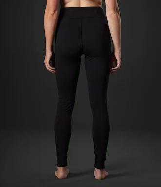 Mallas Summit Series Pro 200 para mujer Mallas Summit Series Pro 200 para mujer