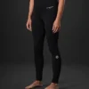 Mallas Summit Series Pro 200 para mujer Mallas Summit Series Pro 200 para mujer