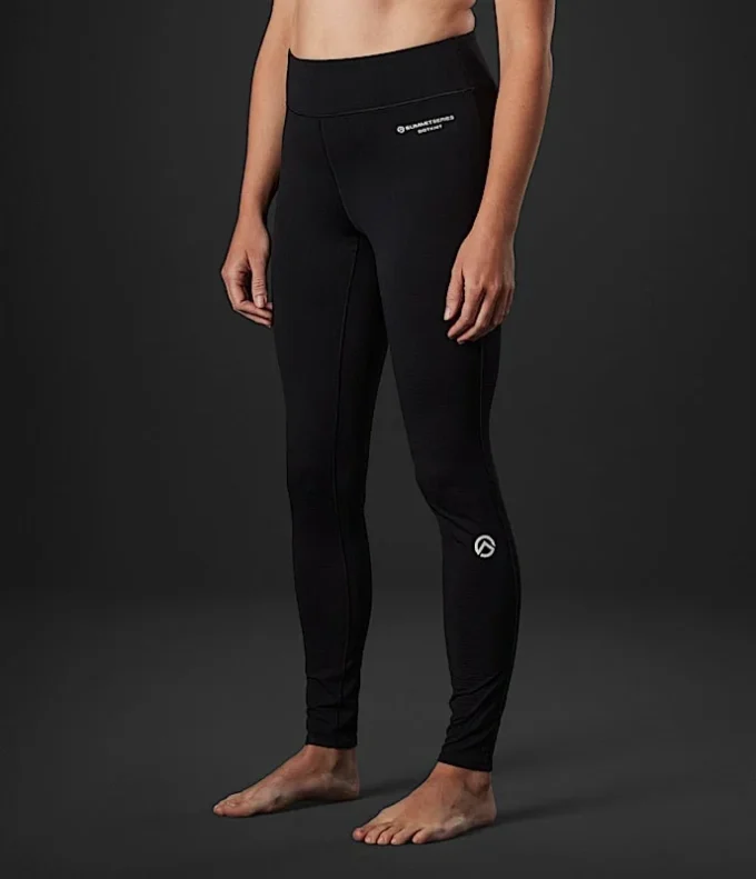 Mallas Summit Series Pro 200 para mujer Mallas Summit Series Pro 200 para mujer
