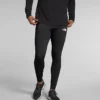 Mallas térmicas de invierno para hombre Mallas térmicas de invierno para hombre