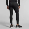 Mallas térmicas de invierno para hombre Mallas térmicas de invierno para hombre