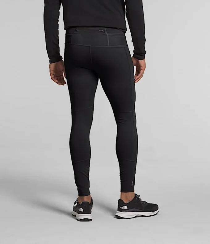 Mallas térmicas de invierno para hombre Mallas térmicas de invierno para hombre