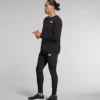 Mallas térmicas de invierno para hombre Mallas térmicas de invierno para hombre