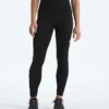 Mallas Winter Warm Pro para mujer Mallas Winter Warm Pro para mujer
