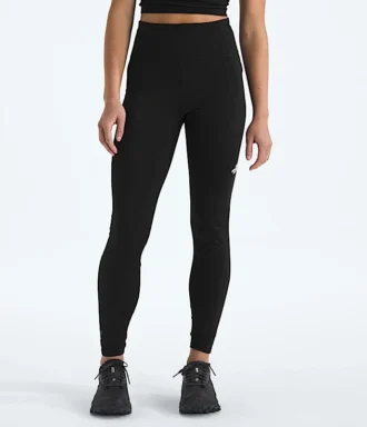 Mallas Winter Warm Pro para mujer