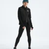 Mallas Winter Warm Pro para mujer Mallas Winter Warm Pro para mujer