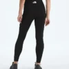 Mallas Winter Warm Pro para mujer Mallas Winter Warm Pro para mujer