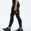 Mallas Winter Warm Pro para mujer Mallas Winter Warm Pro para mujer