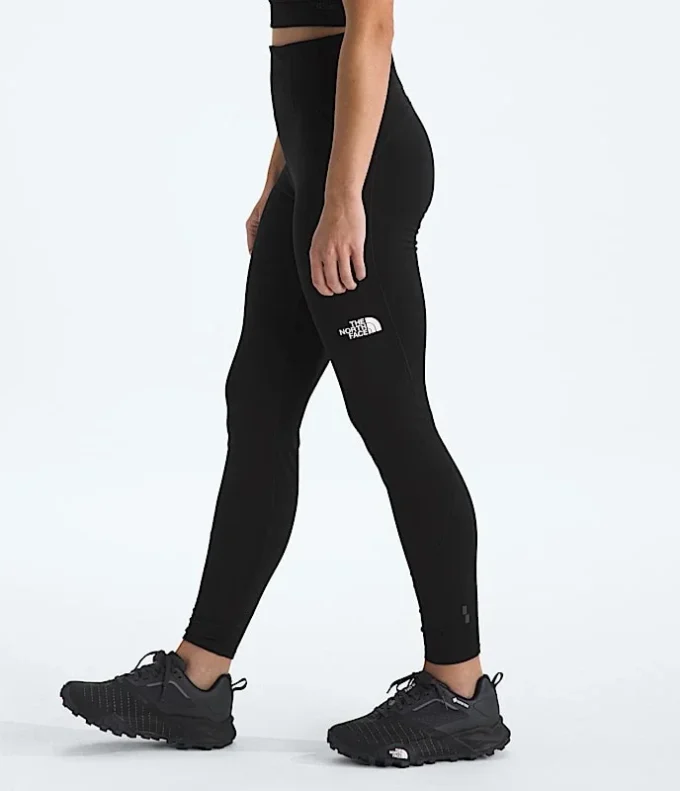 Mallas Winter Warm Pro para mujer Mallas Winter Warm Pro para mujer