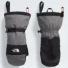 Manoplas de esquí Montana para hombre Manoplas de esquí Montana para hombre