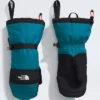 Manoplas de esquí Montana para hombre Manoplas de esquí Montana para hombre