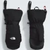 Manoplas de esquí Montana para hombre Manoplas de esquí Montana para hombre