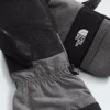 Manoplas de esquí Montana para hombre Manoplas de esquí Montana para hombre
